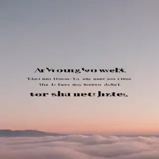 quotes wallpaper aesthetic