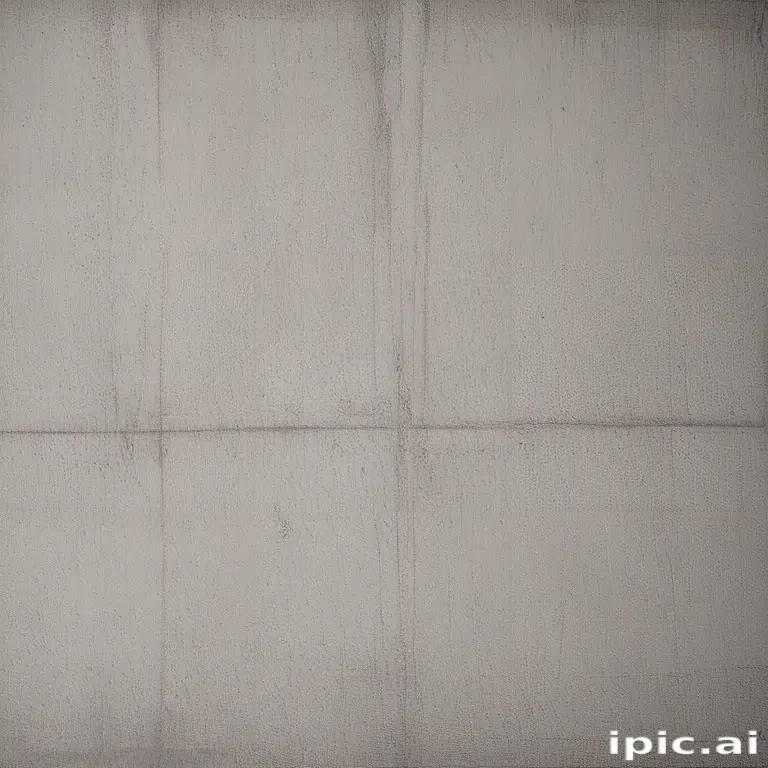 background concrete