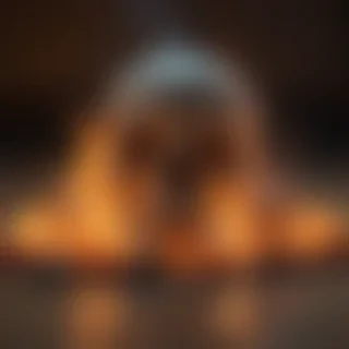 death png