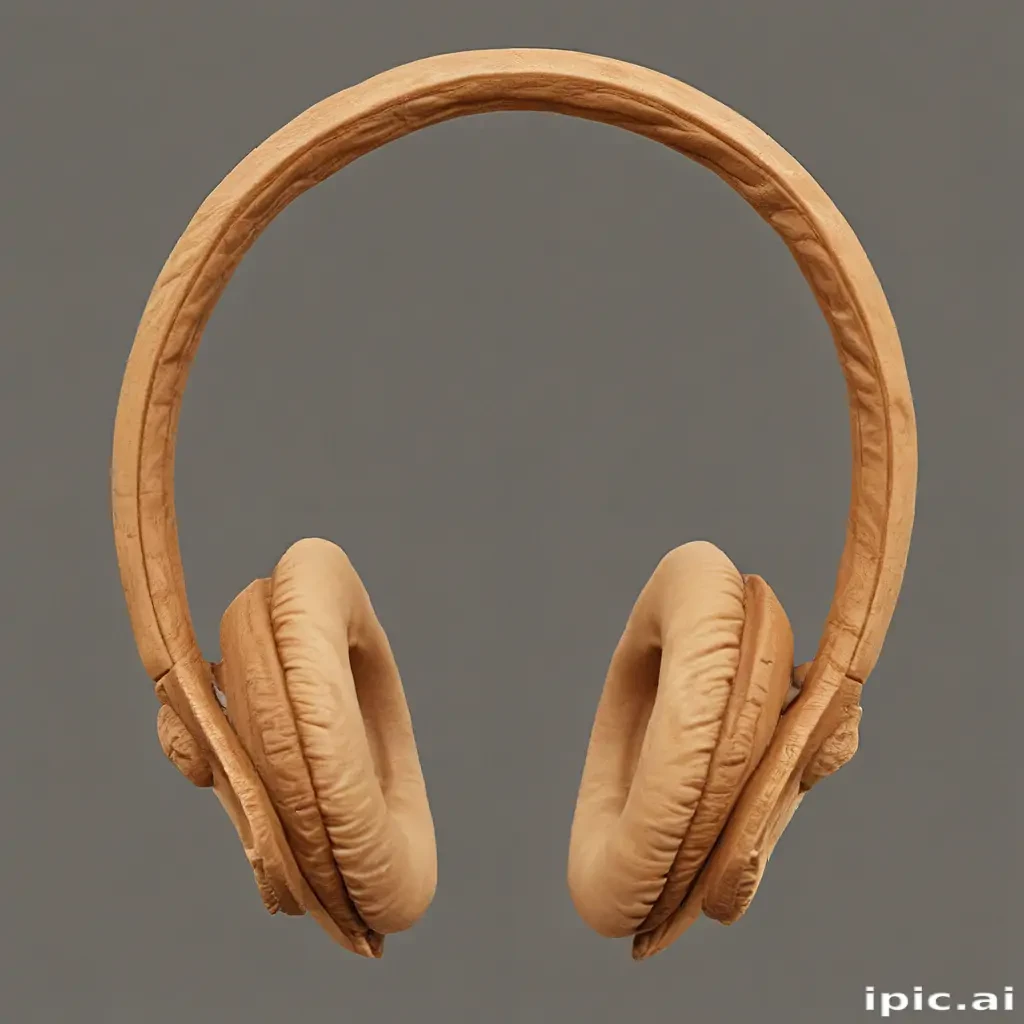 ears png