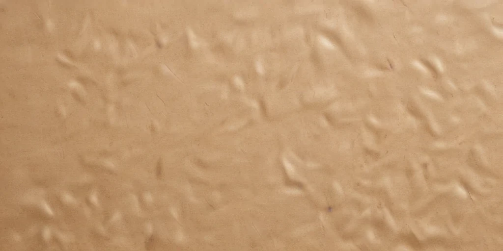 grain paper texture