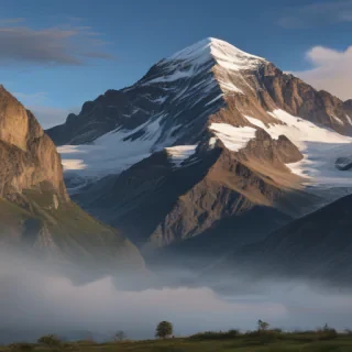 mount png
