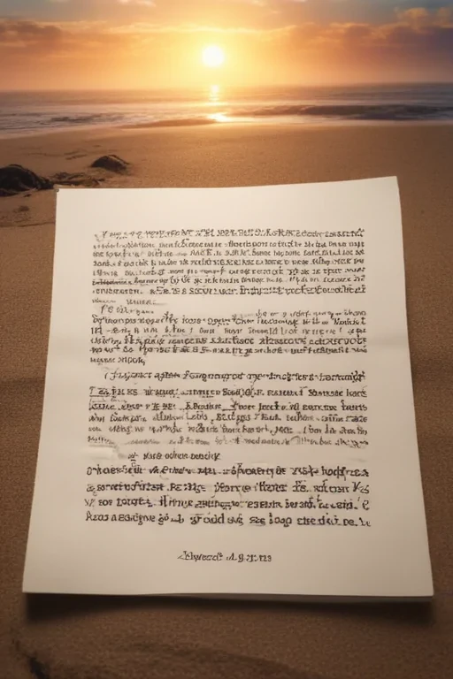 a letter images