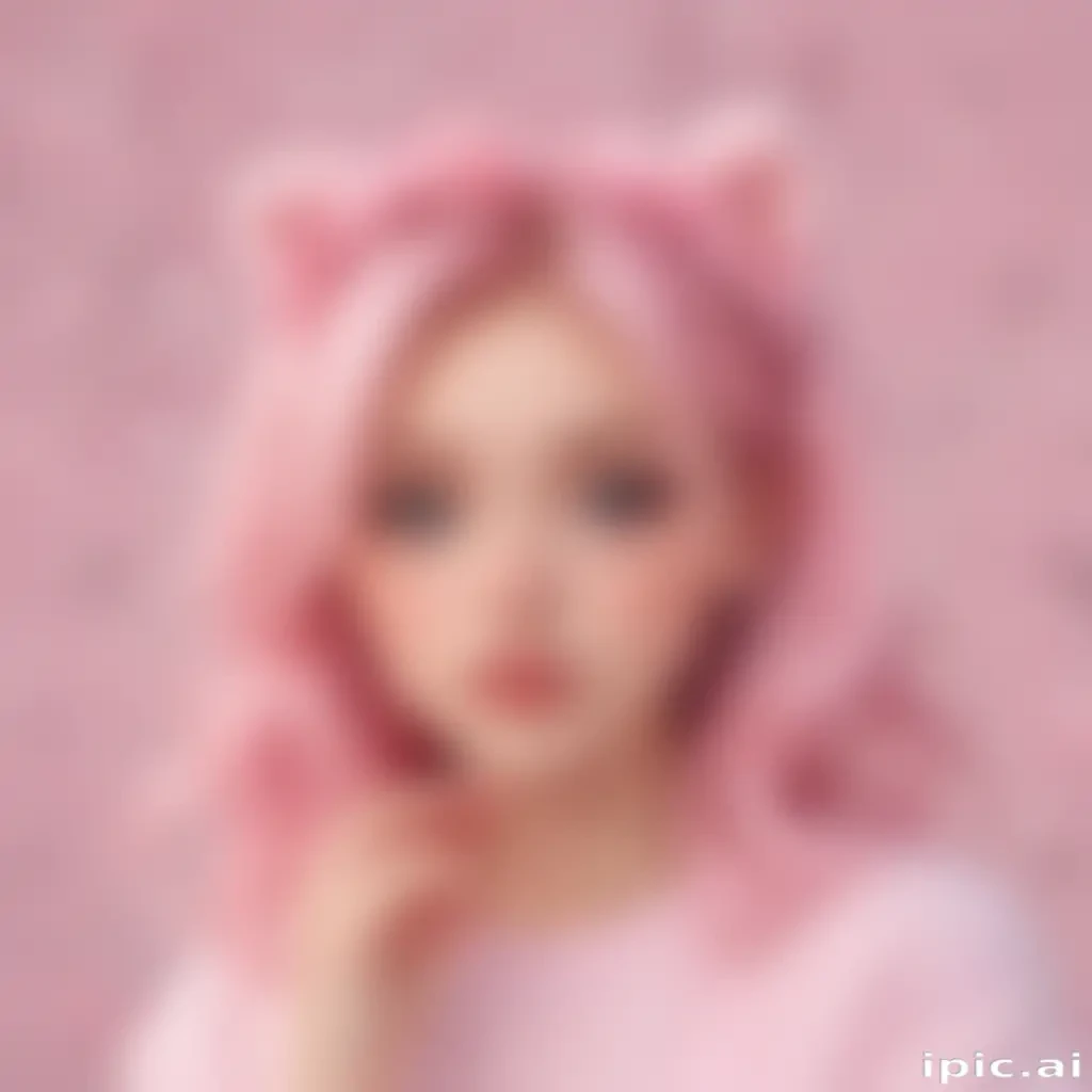 cute wallpapers for girls aesthetic