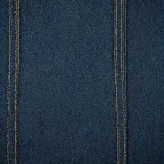 denim background