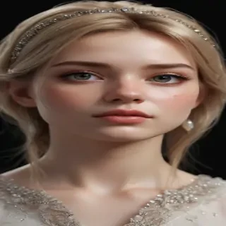 glitch png