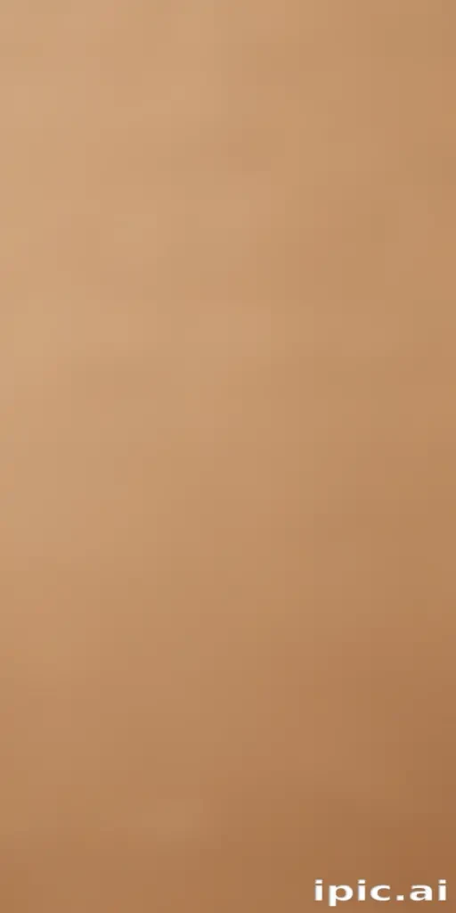 kraft paper background