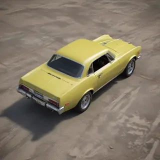car .png