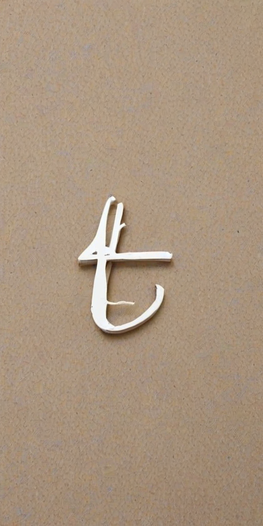 number 4