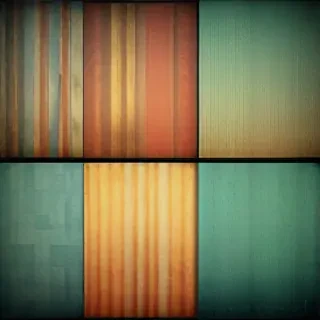 retro backgrounds