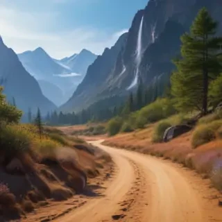 background lovely