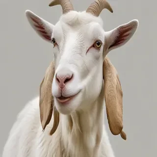 goat png