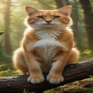 funny animal pictures