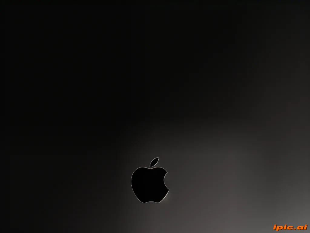 black hd iphone wallpaper