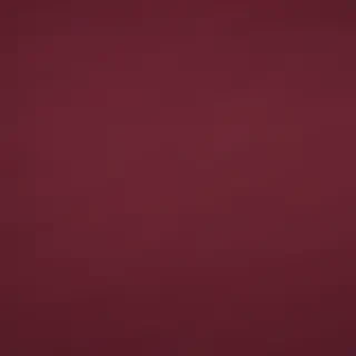 background burgundy