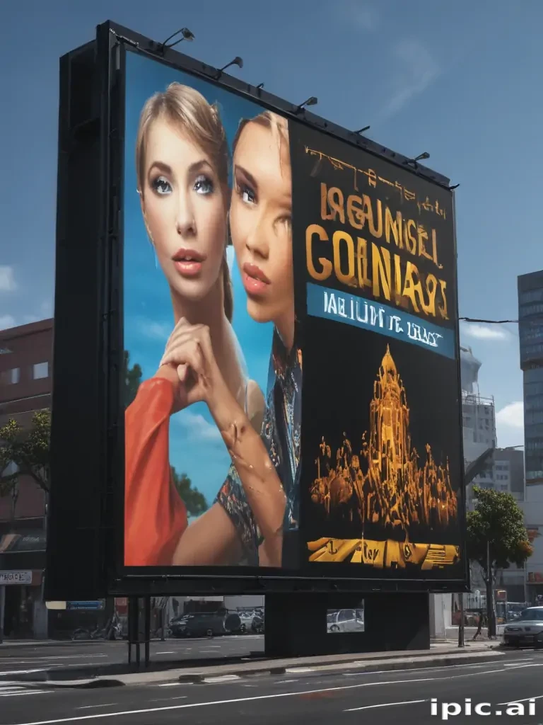 billboard png