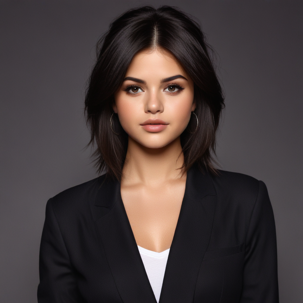 songs about selena gomez by justin bieber