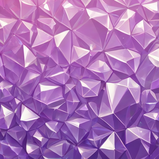 crystal backgrounds