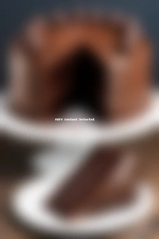chocolate cake png