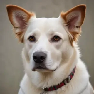 borador dog breed