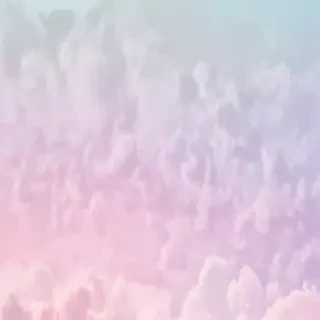 cute pastel bg