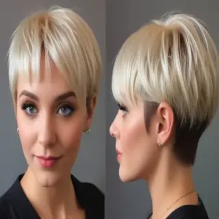 pixie bob breed