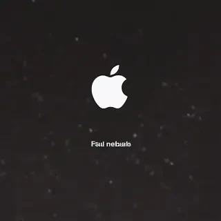 aesthetic simple iphone wallpaper