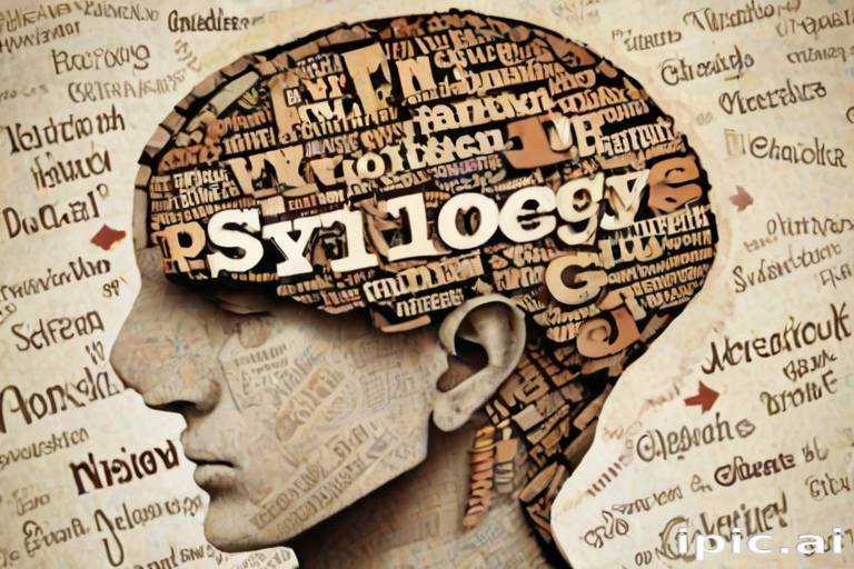 psychology png