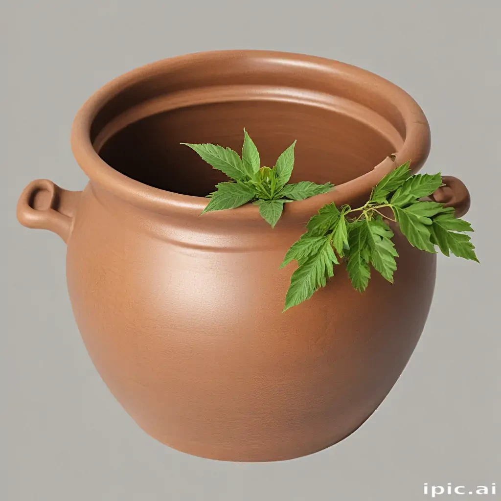 pot png