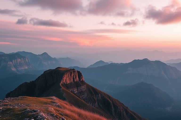 aesthetic pictures for wall to print
