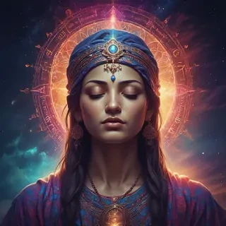 spiritual wallpaper for iphone