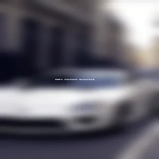 iphone car wallpaper