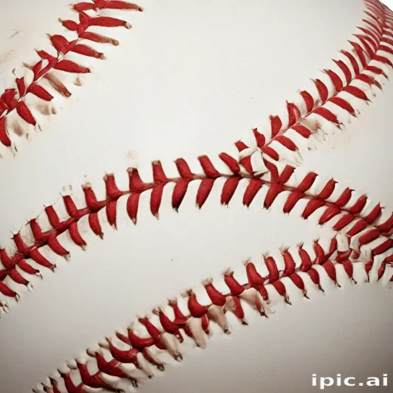 baseball transparent background