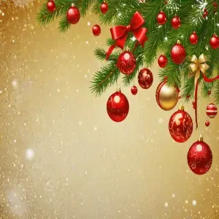 christmas background android