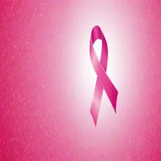 breast cancer awareness backgrounds