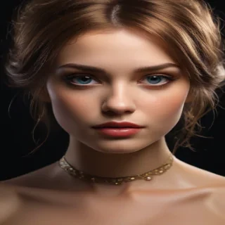 images for adults