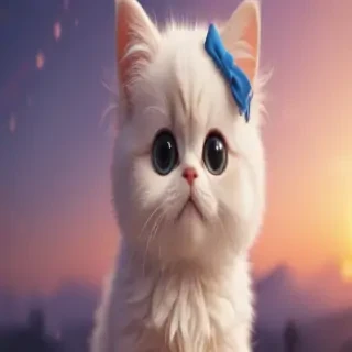 cute wallpapers for iphone 14