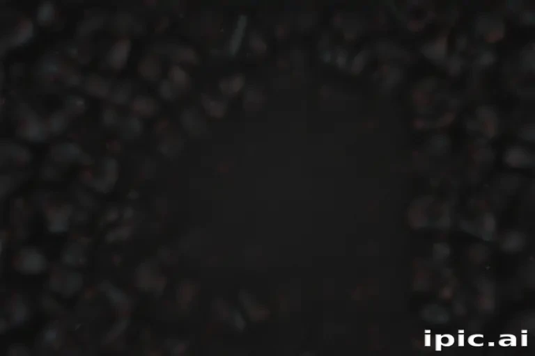 aesthetic dark wallpaper