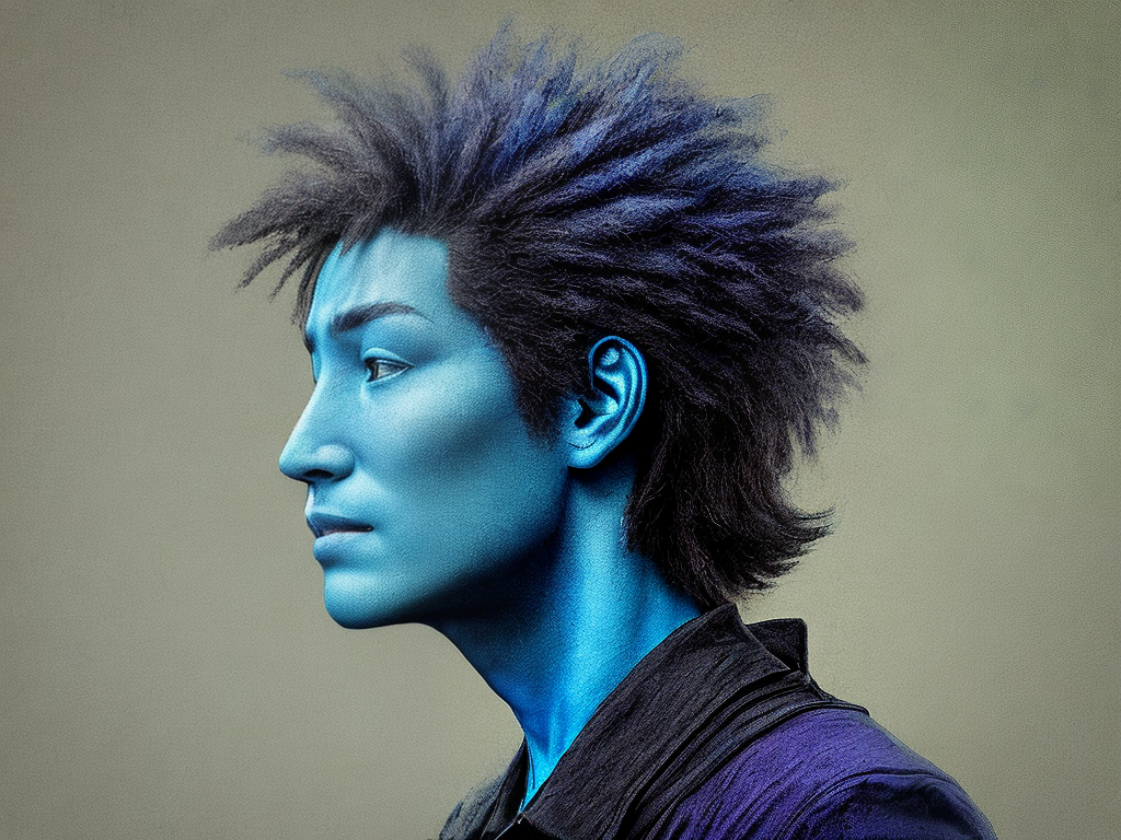 profile avatar, unavailable, mysterious, anonymous, absent