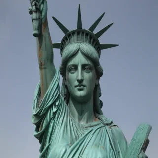 png statue of liberty