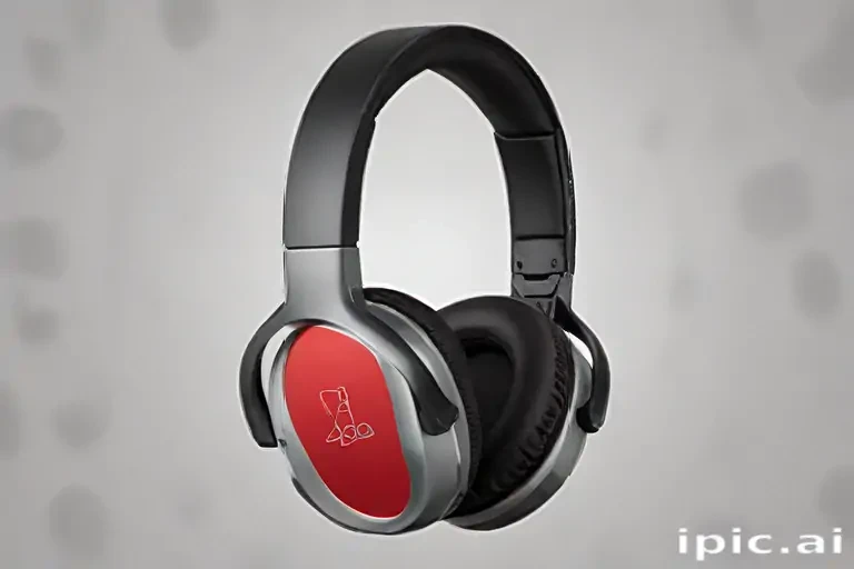 headphones png