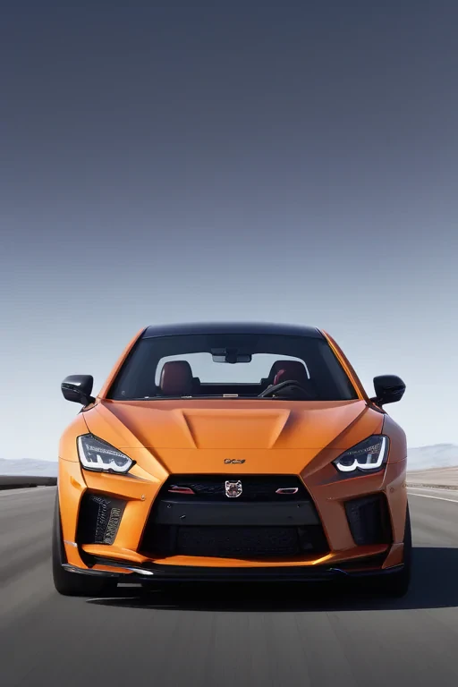 car wallpaper phone