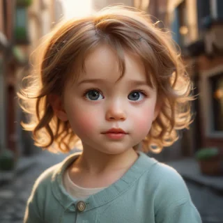 cute images for background