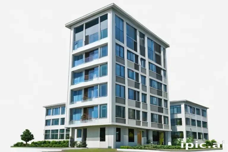 building png