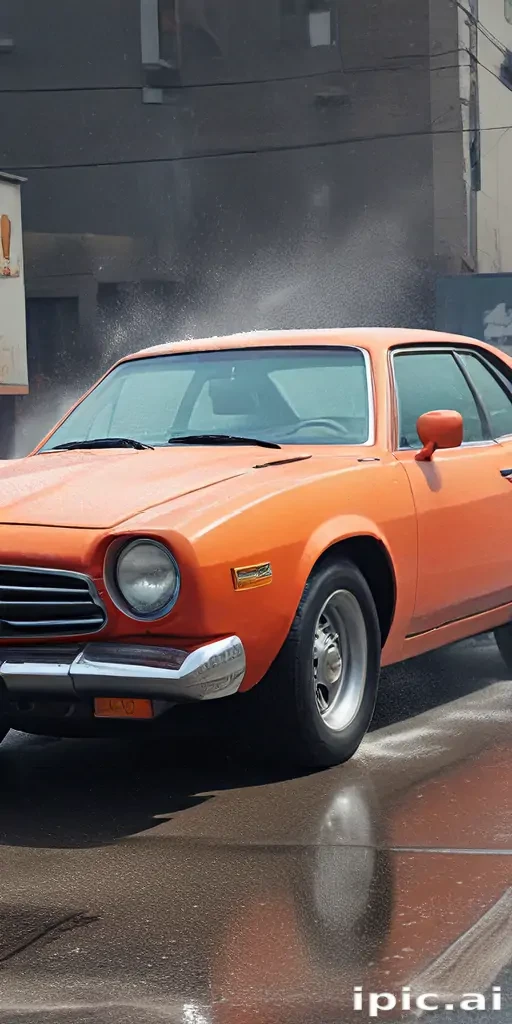 car wash png
