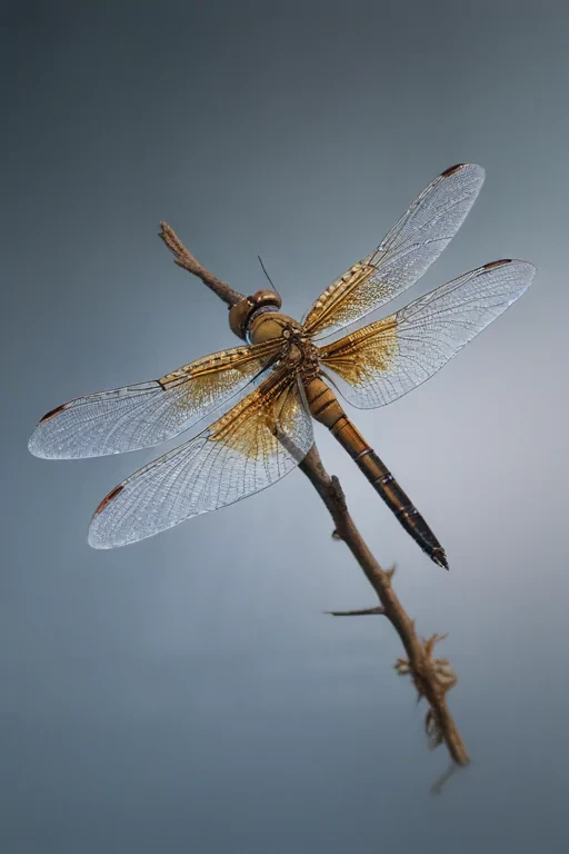dragonfly png