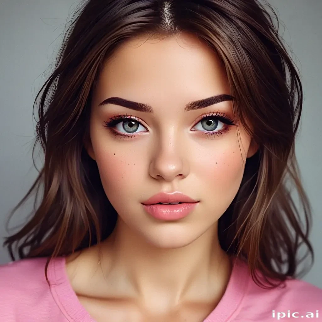 girl wallpaper for iphone