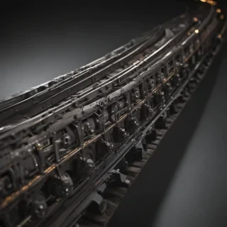rail png