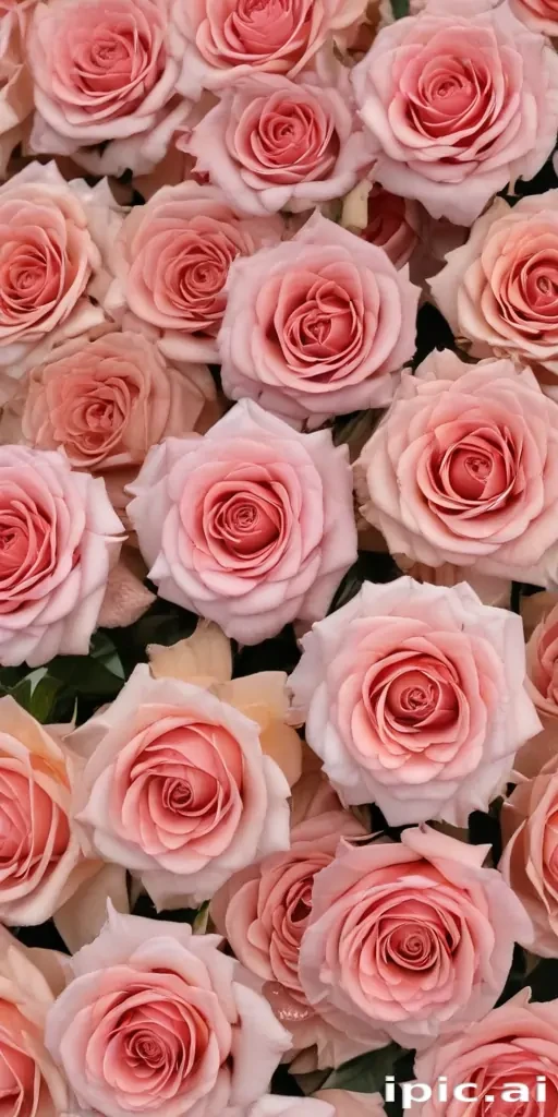 roses backgrounds