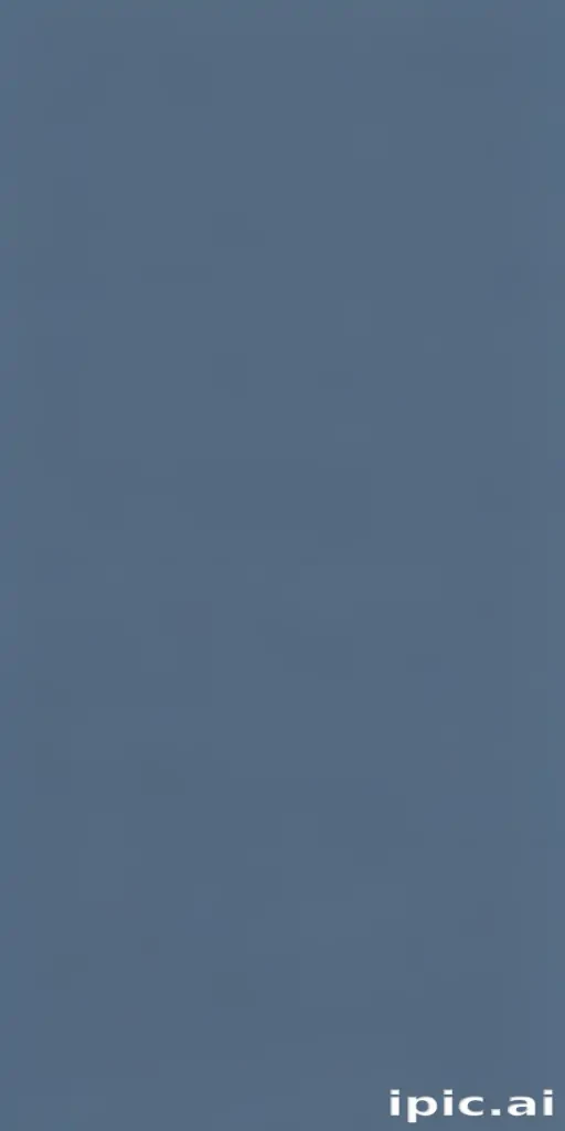 blue bg png